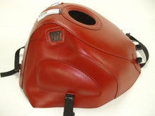 Lade das Bild in den Galerie-Viewer, YAMAHA YZF 600 THUNDER CAT (1996-2002)
