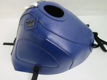 Lade das Bild in den Galerie-Viewer, YAMAHA YZF 600 THUNDER CAT (1996-2002)
