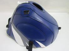 Lade das Bild in den Galerie-Viewer, YAMAHA YZF 600 THUNDER CAT (1996-2002)
