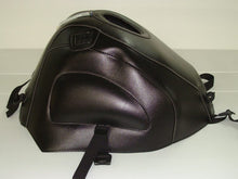 Lade das Bild in den Galerie-Viewer, YAMAHA YZF 600 THUNDER CAT (1996-2002)
