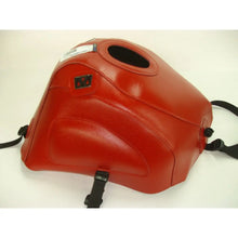 Lade das Bild in den Galerie-Viewer, YAMAHA YZF 600 THUNDER CAT (1996-2002)

