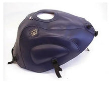 Lade das Bild in den Galerie-Viewer, YAMAHA YZF 600 THUNDER CAT (1996-2002)
