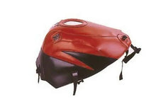 Lade das Bild in den Galerie-Viewer, YAMAHA YZF 600 THUNDER CAT (1996-2002)
