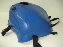 Lade das Bild in den Galerie-Viewer, YAMAHA SZR 660 (1996-1998)
