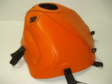 Lade das Bild in den Galerie-Viewer, YAMAHA SZR 660 (1996-1998)
