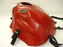 Lade das Bild in den Galerie-Viewer, YAMAHA SZR 660 (1996-1998)
