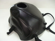 Lade das Bild in den Galerie-Viewer, YAMAHA SZR 660 (1996-1998)
