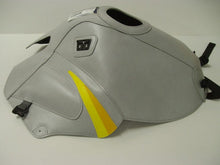 Lade das Bild in den Galerie-Viewer, YAMAHA TDM 850 (1996-2001)
