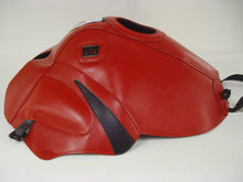 Lade das Bild in den Galerie-Viewer, YAMAHA TDM 850 (1996-2001)
