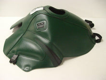 Lade das Bild in den Galerie-Viewer, YAMAHA TDM 850 (1996-2001)
