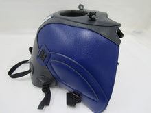 Lade das Bild in den Galerie-Viewer, YAMAHA TDM 850 (1996-2001)
