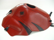 Lade das Bild in den Galerie-Viewer, YAMAHA TDM 850 (1996-2001)
