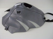 Lade das Bild in den Galerie-Viewer, YAMAHA TDM 850 (1996-2001)
