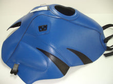 Lade das Bild in den Galerie-Viewer, YAMAHA TDM 850 (1996-2001)
