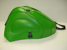 Lade das Bild in den Galerie-Viewer, KAWASAKI ZX 7 R/ZX 7 RR (1996-2002)
