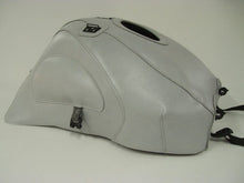 Lade das Bild in den Galerie-Viewer, KAWASAKI ZX 7 R/ZX 7 RR (1996-2002)
