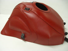 Lade das Bild in den Galerie-Viewer, KAWASAKI ZX 7 R/ZX 7 RR (1996-2002)
