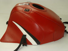 Lade das Bild in den Galerie-Viewer, KAWASAKI ZX 7 R/ZX 7 RR (1996-2002)
