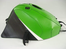 Lade das Bild in den Galerie-Viewer, KAWASAKI ZX 7 R/ZX 7 RR (1996-2002)
