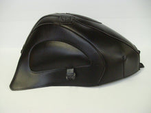 Lade das Bild in den Galerie-Viewer, KAWASAKI ZX 7 R/ZX 7 RR (1996-2002)
