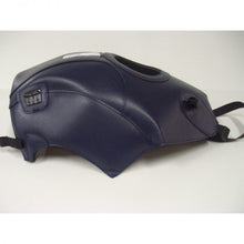 Lade das Bild in den Galerie-Viewer, BMW R 1100 RT/R 850 RT (1996-2005)
