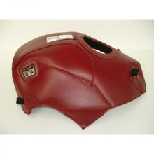Lade das Bild in den Galerie-Viewer, BMW R 1100 RT/R 850 RT (1996-2005)
