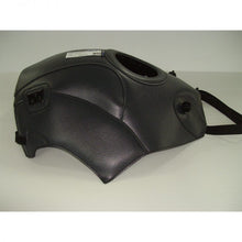 Lade das Bild in den Galerie-Viewer, BMW R 1100 RT/R 850 RT (1996-2005)
