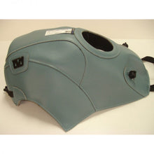 Lade das Bild in den Galerie-Viewer, BMW R 1100 RT/R 850 RT (1996-2005)
