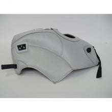 Lade das Bild in den Galerie-Viewer, BMW R 1100 RT/R 850 RT (1996-2005)
