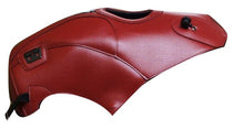 Lade das Bild in den Galerie-Viewer, BMW R 1100 RT / R 850 RT (1996-2005)
