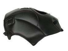 Lade das Bild in den Galerie-Viewer, BMW R 1100 RT/R 850 RT (1996-2005)
