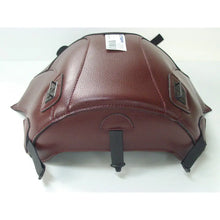 Lade das Bild in den Galerie-Viewer, BMW R 1100 RT / R 850 RT (1996-2005)
