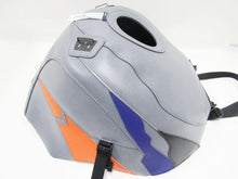 Lade das Bild in den Galerie-Viewer, HONDA CBR 900 (1996-1999)
