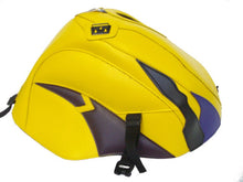 Lade das Bild in den Galerie-Viewer, HONDA CBR 900 (1996-1999)
