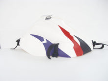 Lade das Bild in den Galerie-Viewer, HONDA CBR 900 (1996-1999)
