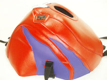 Lade das Bild in den Galerie-Viewer, HONDA CBR 900 (1996-1999)
