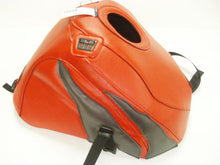 Lade das Bild in den Galerie-Viewer, HONDA CBR 900 (1996-1999)
