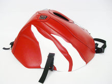 Lade das Bild in den Galerie-Viewer, HONDA CBR 900 (1996-1999)
