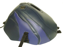 Lade das Bild in den Galerie-Viewer, HONDA CBR 900 (1996-1999)
