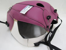 Lade das Bild in den Galerie-Viewer, TRIUMPH ADVENTURER 900 (1996-2001)
