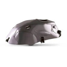 Lade das Bild in den Galerie-Viewer, MOTO GUZZI 1100 SPORT (1996-1999)
