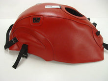 Lade das Bild in den Galerie-Viewer, MOTO GUZZI1100 SPORT (1996-1999)
