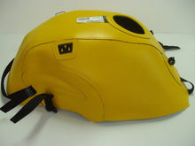 Lade das Bild in den Galerie-Viewer, MOTO GUZZI1100 SPORT (1996-1999)
