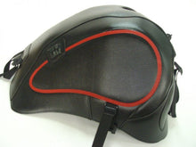 Lade das Bild in den Galerie-Viewer, MOTO GUZZI 1100 CALIFORNIA /EV/ SPECIAL (1996-2012)
