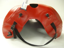 Lade das Bild in den Galerie-Viewer, MOTO GUZZI 1100 CALIFORNIA /EV/ SPECIAL (1996-2012)
