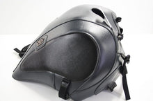 Lade das Bild in den Galerie-Viewer, MOTO GUZZI 1100 CALIFORNIA /EV/ SPECIAL (1996-2012)
