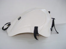 Lade das Bild in den Galerie-Viewer, MOTO GUZZI 1100 CALIFORNIA /EV/ SPECIAL (1996-2012)
