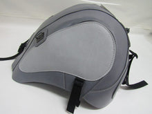 Lade das Bild in den Galerie-Viewer, MOTO GUZZI 1100 CALIFORNIA /EV/ SPECIAL (1996-2012)
