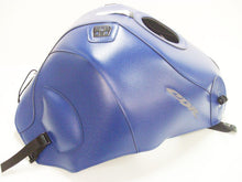 Lade das Bild in den Galerie-Viewer, HONDA CBR 1100 XX (1997-2008)
