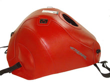 Lade das Bild in den Galerie-Viewer, HONDA CBR 1100 XX (1997-2008)
